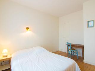 Holiday Home Petit Acacia by Interhome - Dinard - 1