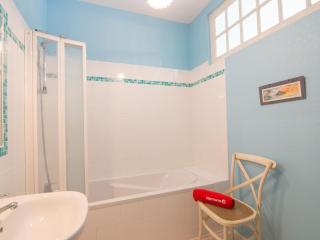 Apartment L'Anse by Interhome - Dinard - 1