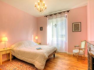 Apartment L'Anse by Interhome - Dinard - 5