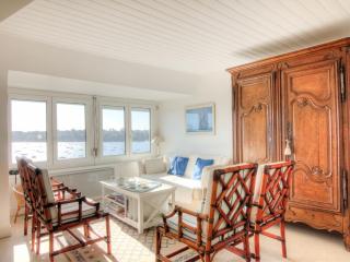 Apartment Le Beauvoir Rose by Interhome - Dinard - 7