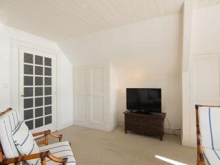 Apartment Le Beauvoir Rose by Interhome - Dinard - 2