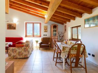 Apartment Fuentes by Interhome - Colico - 6