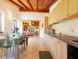 Apartment Fuentes by Interhome - Colico - 3