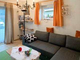 Apartment Buss by Interhome - Utarp - 4