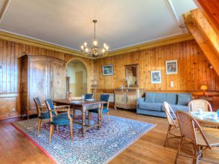 Studio La Garde by Interhome - 6