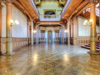 Studio La Garde by Interhome - 8