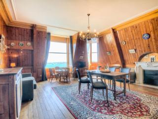 Studio La Garde by Interhome - 7