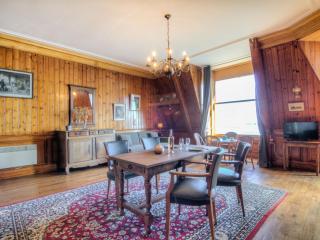 Studio La Garde by Interhome - Dinard - 2
