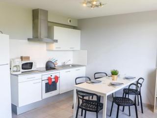 Apartment Amigorena-1 by Interhome - Bidart - 0