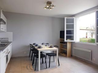 Apartment Amigorena-1 by Interhome - Bidart - 4