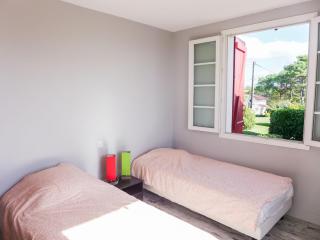 Apartment Amigorena-1 by Interhome - Bidart - 2