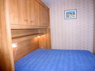 Apartment Camargue Village-2 by Interhome - Le Grau-du-Roi - 9