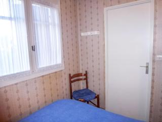 Apartment Camargue Village-2 by Interhome - Le Grau-du-Roi - 5
