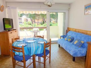 Apartment Camargue Village-2 by Interhome - Le Grau-du-Roi - 0