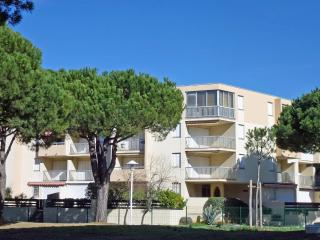 Apartment Los Amigos-10 by Interhome - Le Grau-du-Roi - 6