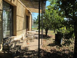 Apartment Le Sodole - Papavero by Interhome - San Gimignano - 1