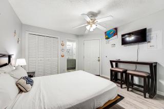 The Inn at St. Thomas Square #1203A - Panama City Beach - 7