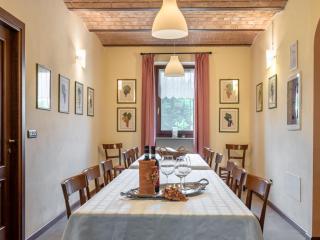 Holiday Home General Massena - NAZ111 by Interhome - Bene Vagienna - 7