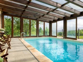 Holiday Home General Massena - NAZ111 by Interhome - Bene Vagienna - 9