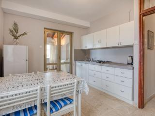 Apartment Daria-2 by Interhome - Poreč - 2