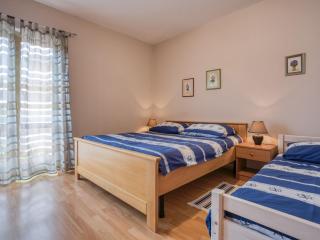 Apartment Daria-2 by Interhome - Poreč - 1