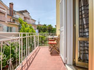 Apartment Daria-2 by Interhome - Poreč - 3