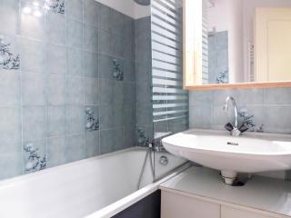 Studio Champraz-14 by Interhome - Chamonix-Mont-Blanc - 2