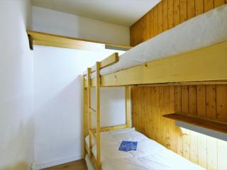Studio Champraz-14 by Interhome - Chamonix-Mont-Blanc - 3