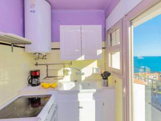 Apartment Indalo by Interhome - Llançà - 7