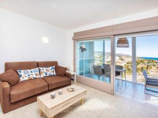 Apartment Indalo by Interhome - Llançà - 5