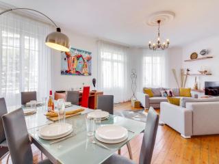 Apartment L'écluse-1 by Interhome - Dinard - 5