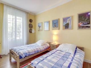 Apartment L'écluse-1 by Interhome - Dinard - 1