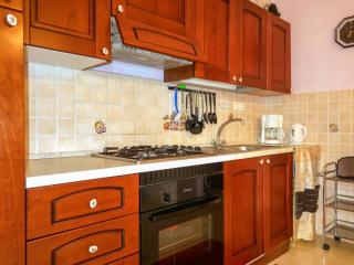 Apartment Dilly-2 by Interhome - Pinezici - 5