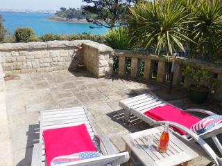 Villa La Source by Interhome - Dinard - 9