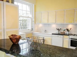 Villa La Source by Interhome - Dinard - 6