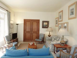Villa La Source by Interhome - Dinard - 4