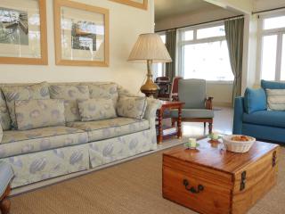 Villa La Source by Interhome - Dinard - 5