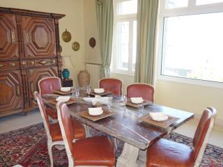 Villa La Source by Interhome - Dinard - 1