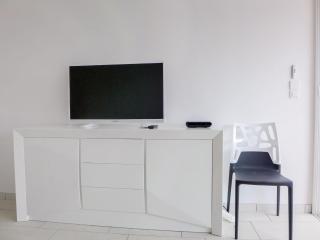 Apartment Le Méditerranée-2 by Interhome - Fréjus - 3