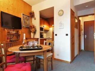 Apartment Le Carlton-7 by Interhome - Chamonix - 3