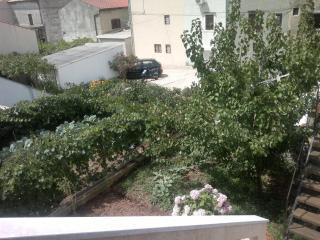 Apartment Kala - Punat - 1