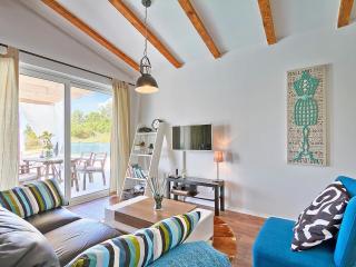 Holiday Home Ravan by Interhome - Brkač - 5