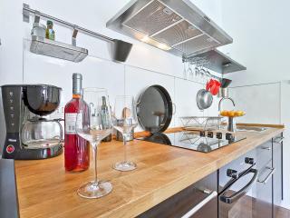 Holiday Home Ravan by Interhome - Brkač - 1