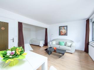 Apartment Le Corsaire-5 by Interhome - Cannes - 1