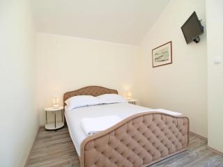 Apartment Marko-5 by Interhome - Bibinje - 4