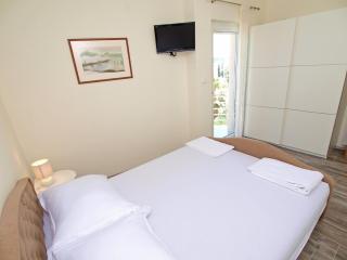 Apartment Marko-5 by Interhome - Bibinje - 3