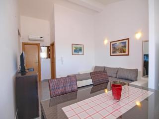 Apartment Marko-5 by Interhome - Bibinje - 6