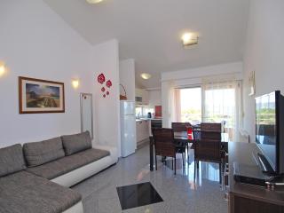 Apartment Marko-5 by Interhome - Bibinje - 7