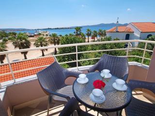 Apartment Marko-5 by Interhome - Bibinje - 8