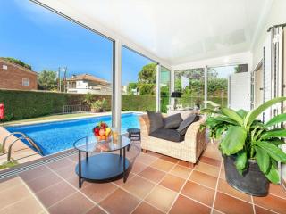 Holiday Home Amsterdam by Interhome - 9